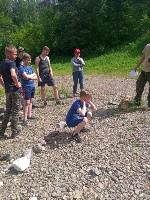 �����������