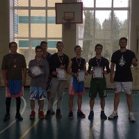 �����������