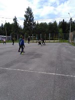 �����������