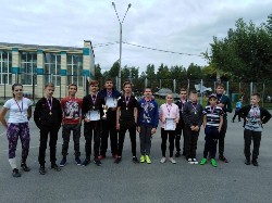 �����������