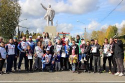 �����������