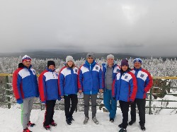 �����������