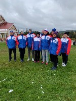 �����������