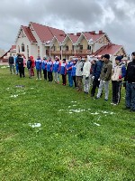 �����������