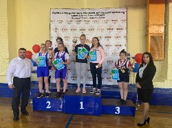 �����������