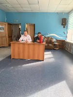 �����������