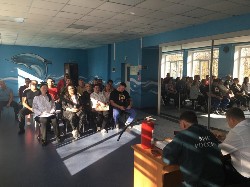 �����������