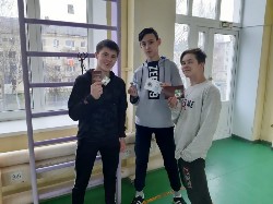 �����������