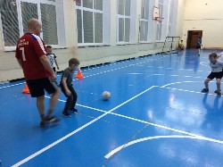 �����������