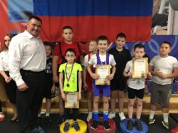 �����������