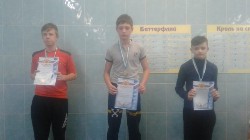 �����������