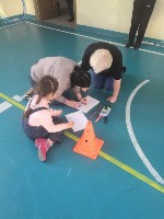 �����������