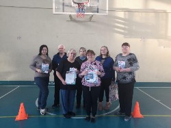 �����������