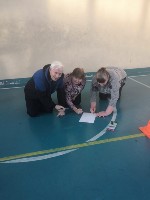 �����������