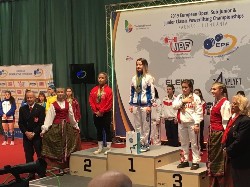 �����������