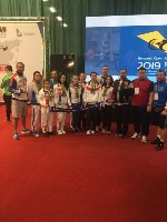 �����������