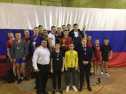 �����������