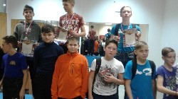 �����������