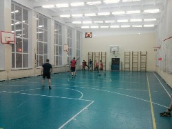 �����������