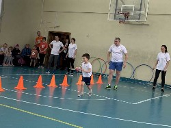 �����������