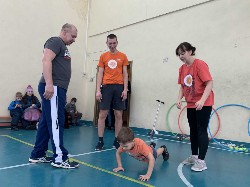 �����������