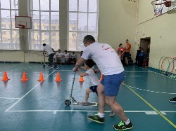 �����������