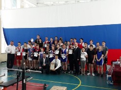 �����������