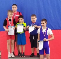 �����������