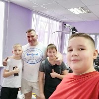 �����������