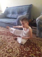 �����������