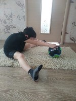 �����������