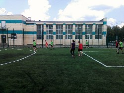 �����������