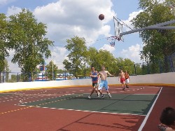 �����������