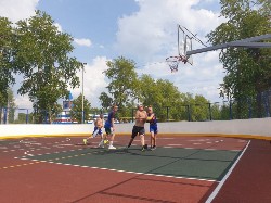 �����������