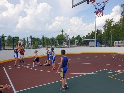 �����������