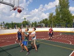 �����������