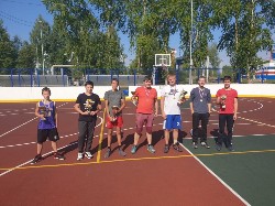 �����������