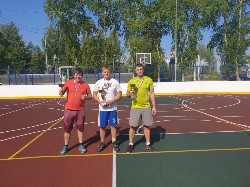 �����������