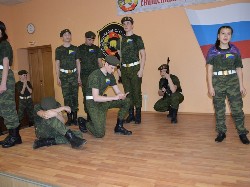 �����������