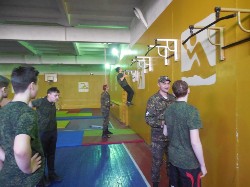 �����������