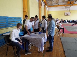 �����������