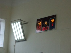 �����������