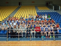 �����������