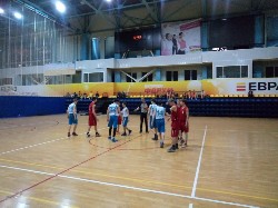 �����������