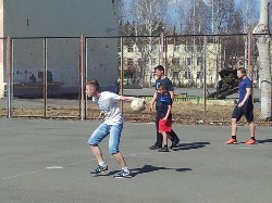 �����������