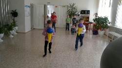 �����������