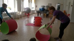 �����������