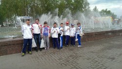 �����������