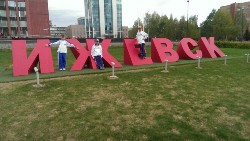 �����������