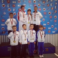 �����������